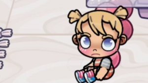 Простите за отсутствие 🙏