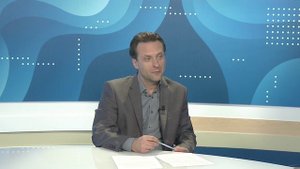 «Здесь и сейчас»: Дарья Доронина, о профилактике дорожно-транспортных происшествий