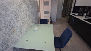 Широтная д. 213/1