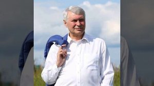 ДОБЬЁМСЯ ПОБЕДЫ!