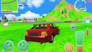 SVID_20250831_153925_1.mp4