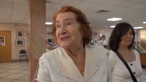 20 и 29 07 2022 Московское долголетие