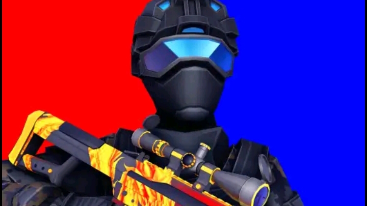 секретный промокод в Polywar смотреть онлайн