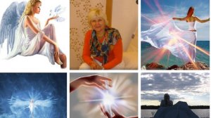 VIP Сборник Милочка_ Н. Жуков С.Воробьёв Мила Кичигина. Ангел - Online. (Муз. группа..)⭐⭐⭐⭐⭐