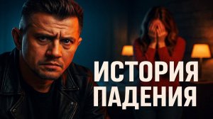 Павел Прилучный. 🚨 ПАДЕНИЕ ЗВЕЗДЫ: ИСТОРИЯ, О КОТОРОЙ ГОВОРИЛА ВСЯ СТРАНА 🚨