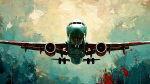 03.09.2025 Авиация РБ \\War Thunder//