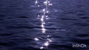 Чья измена страшней? Мужская или Женская?