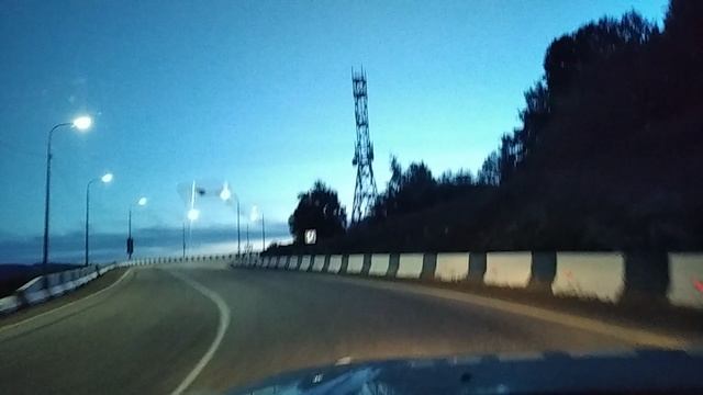 Камызяки. ❤️🔥☀️💎 История Любви!! ️ 
КВН и Байкал! 💦