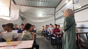 ДЕТИ ГАЗЫ ЛИШИЛИСЬ ЭТОЙ РАДОСТИ!