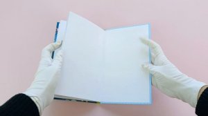 Принцесса-бунтарка и барон-лгунишка (#3) (ил. К. Энгелькинг)