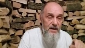 Сериал_СЕЗОН_ПУТЕЙ_10с_ВОЗНЕСЕНИЕ_ПЕРЕД_КОНЦОМ_СУДНОГО_ПЕРИОДА_!!