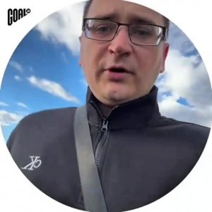 💎  https://vk.com/ykrasheniy_iz_kamny  💎✅