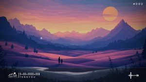 Dreamers Haven Episode 002 – Chillout & Ambient Music Mix
