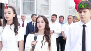 НОВОСТИ ТМТ 03.09.2025