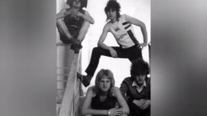 ПроРок - Мама прости!