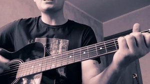 южный-плюсы