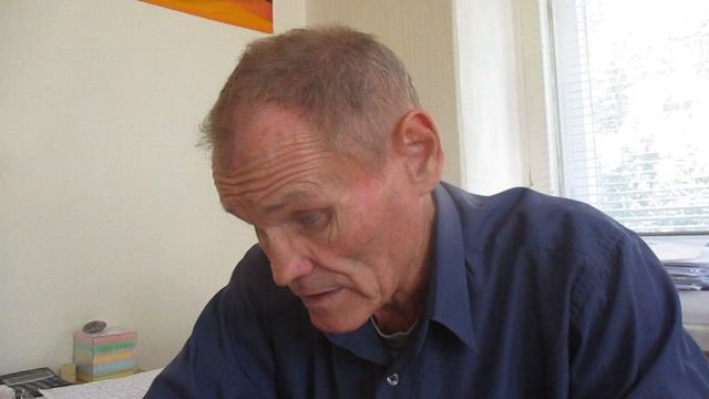 MVI_4082 смотреть онлайн