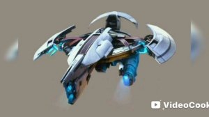 вооружение будущего и настоящего а также 1 из 2 последних видео на канале из-за нехваток подписчиков