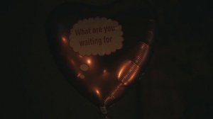 Свидание для Ольги и Мистера Х в Санкт-Петербурге