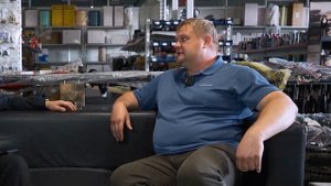 Жор масла причины и решение — присадка для двигателя отзывы с СТО Казань