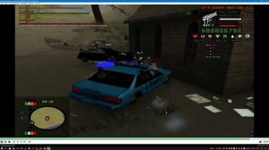 Desktop 2025.09.03 - 12.37.49.07