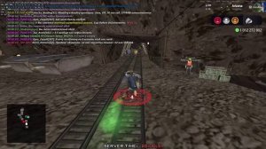 A 2025-09-03 20-00-47