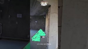 ЖК Держава в Славном 3-комн. кв 83,1 кв.м