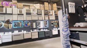 Какую плитку я в итоге купила