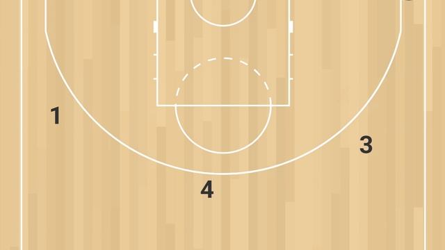 Слой 1а. Pass and Cut. Front cut смотреть онлайн