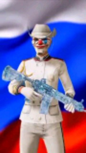 Играю в паре и смотрю Владуса.