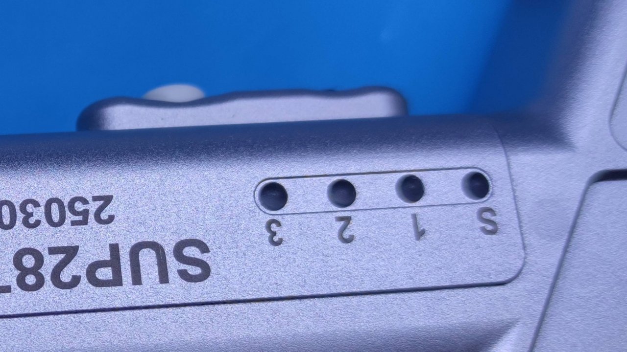 Обзор  Лазерной сварки и очистки  SUP 28 T смотреть онлайн