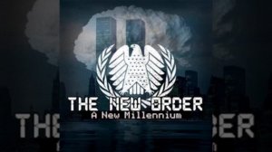 hoi4 TNO: A new Millennium theme