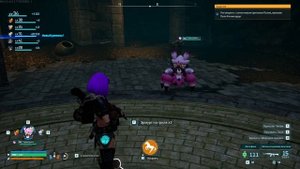 Palworld по играем, 12 серия