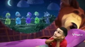 видео не моё