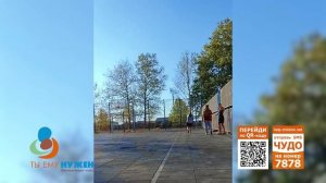 Ты ему нужен — Валерия Литвина