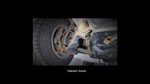 Toyota Land Cruiser Prado | Диагностика в автосервисе |Калуга АвтоМотоТЕРРИТОРИЯ