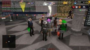 Grand Theft Auto  San Andreas 2025.09.03 - 16.32.37.10