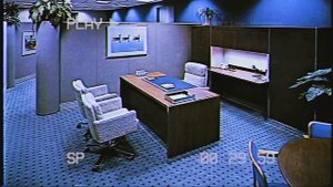 𝟴𝟬𝘀 𝗢𝗙𝗙𝗜𝗖𝗘 𝗩𝗔𝗣𝗢𝗥𝗪𝗔𝗩𝗘 ⧸⧸  Synthwave Chillwave Officewave Mix