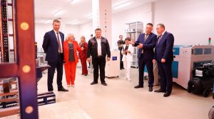 Виртуальная реальность и инновационные тренажёры в дополнение к учебникам