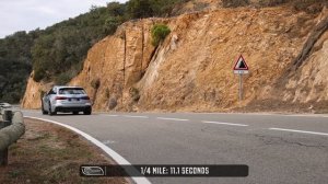 2024 AUDI RS6 PERFORMANCE V8TT 630HP - Florett silver - Details, sounds, accelerations, drifts!