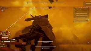 Мой проект 1 2025-09-03_23-25-00