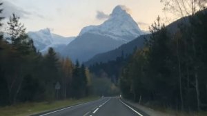 Эта цифра превратит вашу жизнь в хаос.