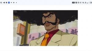 умер Хатиро Гитма 03.09.25