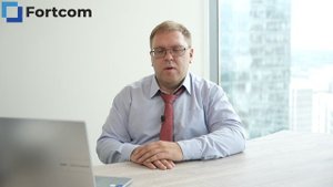 Легализация объектов недвижимости