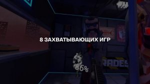 AW Корпоратив