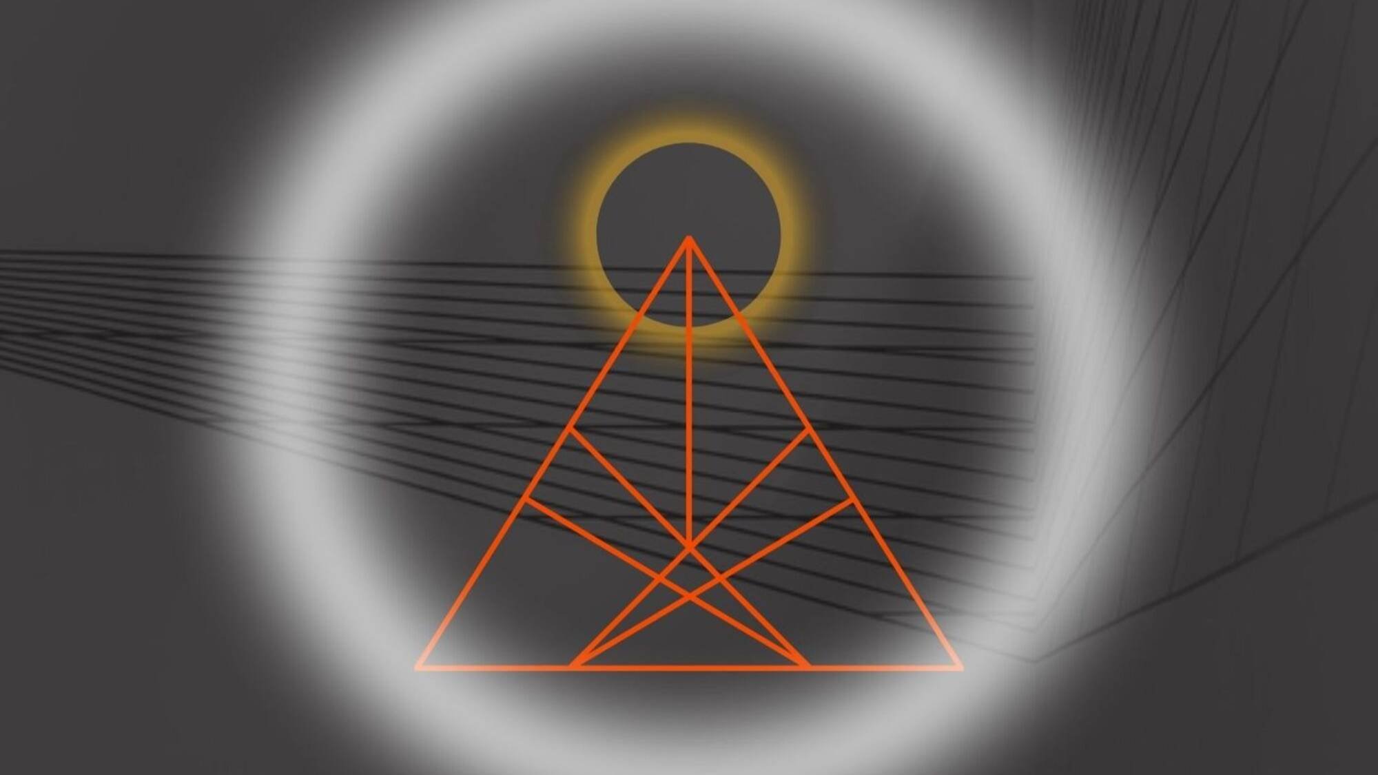 Alpha Broadcast 21