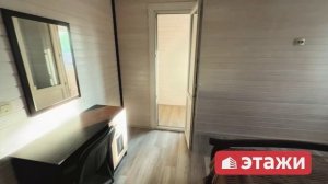 Дача в СНТ Березка