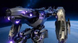 Music and videos created by AI