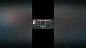 итальянская компания #1