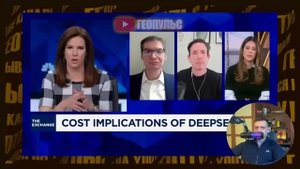 ЭКСТРЕННОЕ ЗАЯВЛЕНИЕ! КИТАЙ НА САММИТЕ ШОС ОШЕЛОМИЛ ТРАМПА!